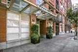 877 Island Ave - Photo 53