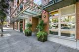 877 Island Ave - Photo 54