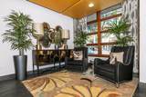 877 Island Ave - Photo 57
