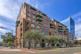 877 Island Ave - Photo 61