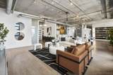 877 Island Ave - Photo 7