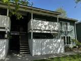 1300-104 Saratoga Avenue - Photo 1