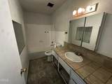 1300-104 Saratoga Avenue - Photo 11