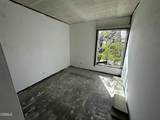 1300-104 Saratoga Avenue - Photo 12