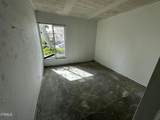 1300-104 Saratoga Avenue - Photo 14