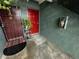 1300-104 Saratoga Avenue - Photo 2