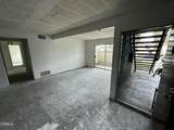 1300-104 Saratoga Avenue - Photo 4