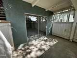 1300-104 Saratoga Avenue - Photo 7