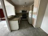 1300-104 Saratoga Avenue - Photo 9