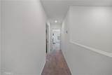 7155 Citrus Avenue - Photo 17