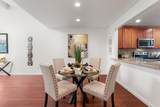 6186 Gerdts Drive - Photo 17
