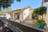 6186 Gerdts Drive - Photo 33