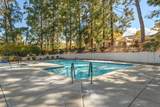 6186 Gerdts Drive - Photo 36