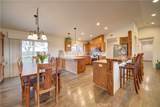 5757 Loma Verde Drive - Photo 11