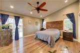 5757 Loma Verde Drive - Photo 14