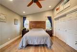 5757 Loma Verde Drive - Photo 15