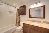 5757 Loma Verde Drive - Photo 23