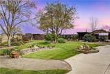 5757 Loma Verde Drive - Photo 26