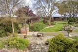 5757 Loma Verde Drive - Photo 29