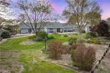 5757 Loma Verde Drive - Photo 33