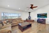 5757 Loma Verde Drive - Photo 6