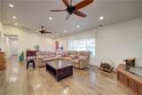 5757 Loma Verde Drive - Photo 9