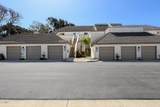 750 Island View Circle - Photo 1