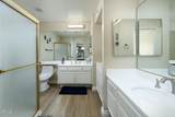 750 Island View Circle - Photo 10