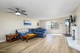750 Island View Circle - Photo 12