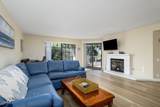 750 Island View Circle - Photo 13