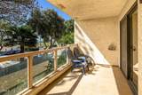 750 Island View Circle - Photo 14