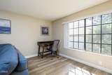750 Island View Circle - Photo 15