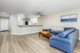 750 Island View Circle - Photo 16