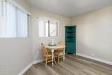 750 Island View Circle - Photo 18