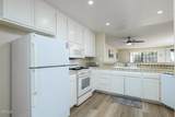 750 Island View Circle - Photo 19