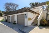 750 Island View Circle - Photo 2