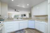 750 Island View Circle - Photo 20