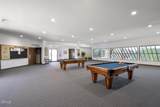 750 Island View Circle - Photo 21