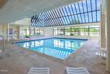 750 Island View Circle - Photo 22