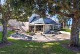 750 Island View Circle - Photo 26