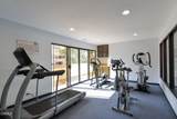 750 Island View Circle - Photo 27