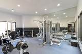 750 Island View Circle - Photo 28