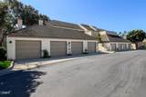 750 Island View Circle - Photo 3