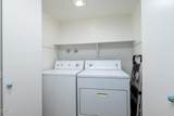 750 Island View Circle - Photo 4