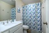 750 Island View Circle - Photo 5