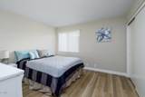 750 Island View Circle - Photo 6