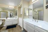 750 Island View Circle - Photo 9