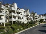 2713 Antonio Drive - Photo 1