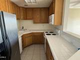 2713 Antonio Drive - Photo 2