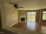 2713 Antonio Drive - Photo 3
